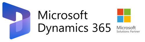 DevCore är Microsoft Dynamics 365 Partner och Microsoft Solutions Partner.png