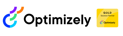 DevCore är Optimizely-partner, Optimizely-utvecklare, Optimizely-specialister och Optimizely-konsulter i Stockholm